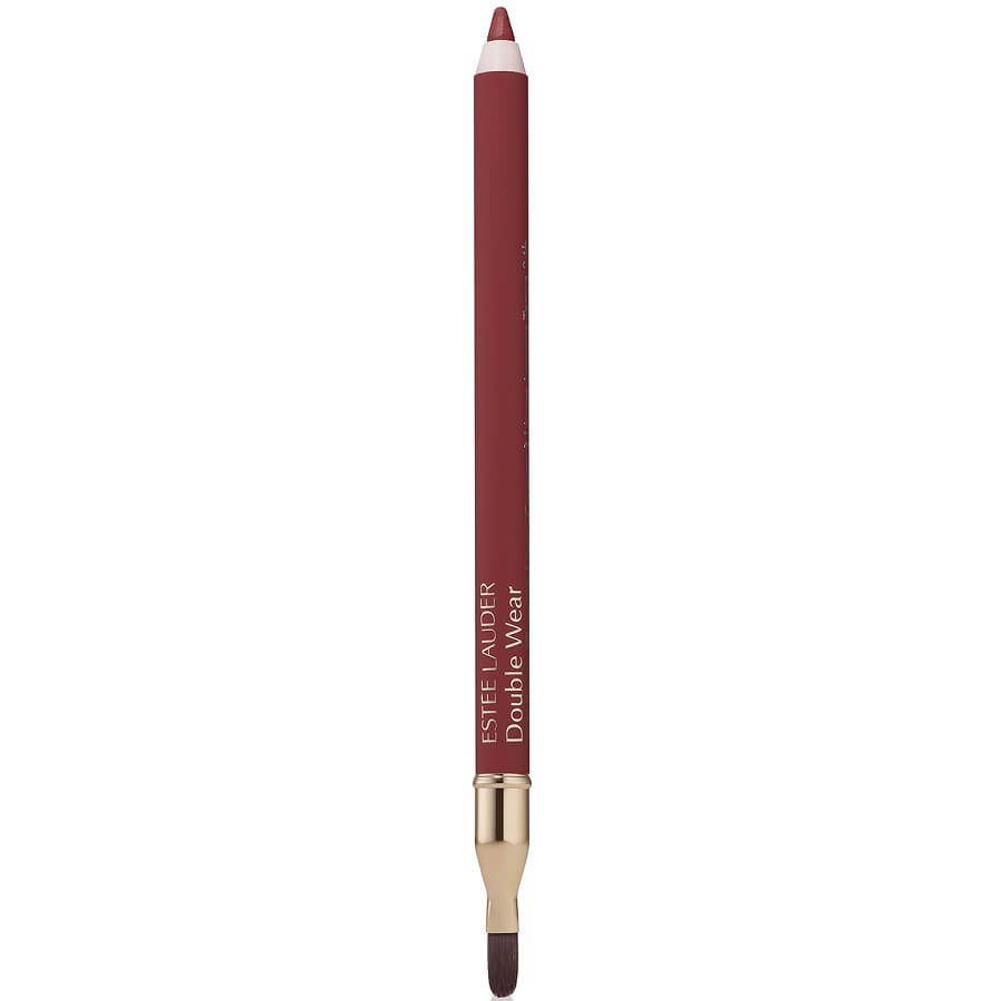 Double Wear 24 H Lip Liner
