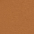 10MN SAND