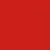 Red Affair