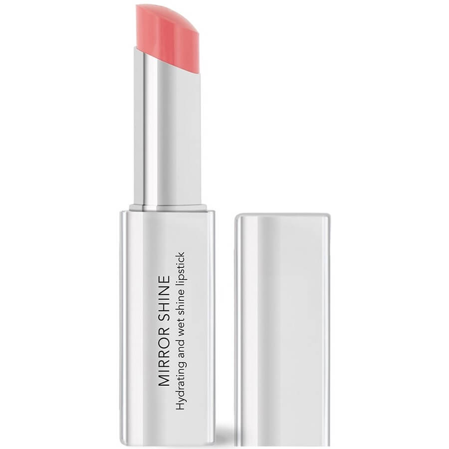 Mirror Shine Lipstick