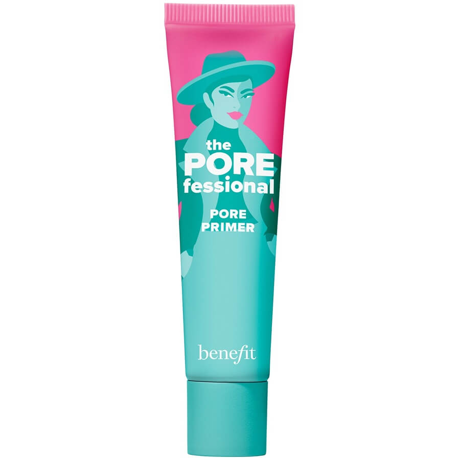 The POREfessional Face Primer