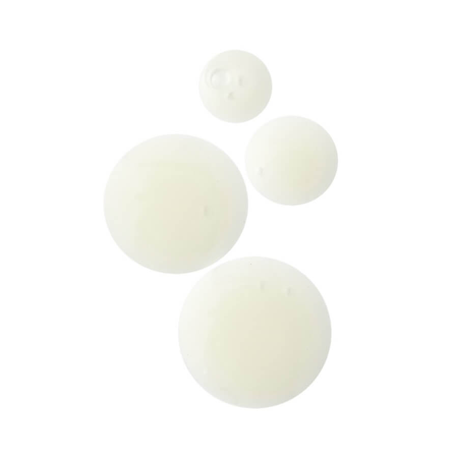 Douglas Naturals Anti-Ageing Serum