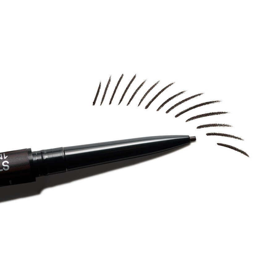 Pro Brow Definer