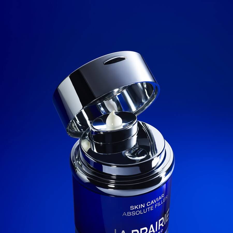 Skin Caviar Absolut Filler