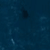 10 - Blue Navy