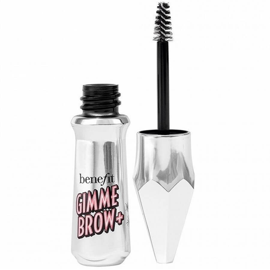 Gimme Brow+ Mini