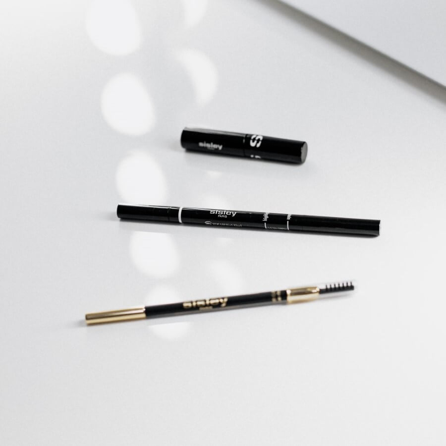 Phyto-Sourcils Design