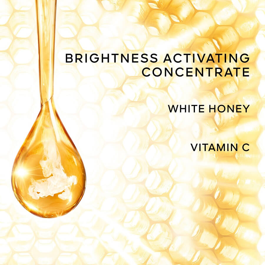 Abeille Royale Clarify & Repair Cream