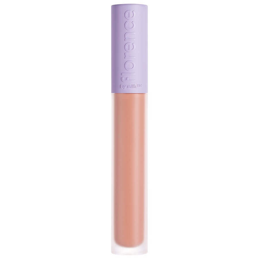Get Glossed Lip Gloss