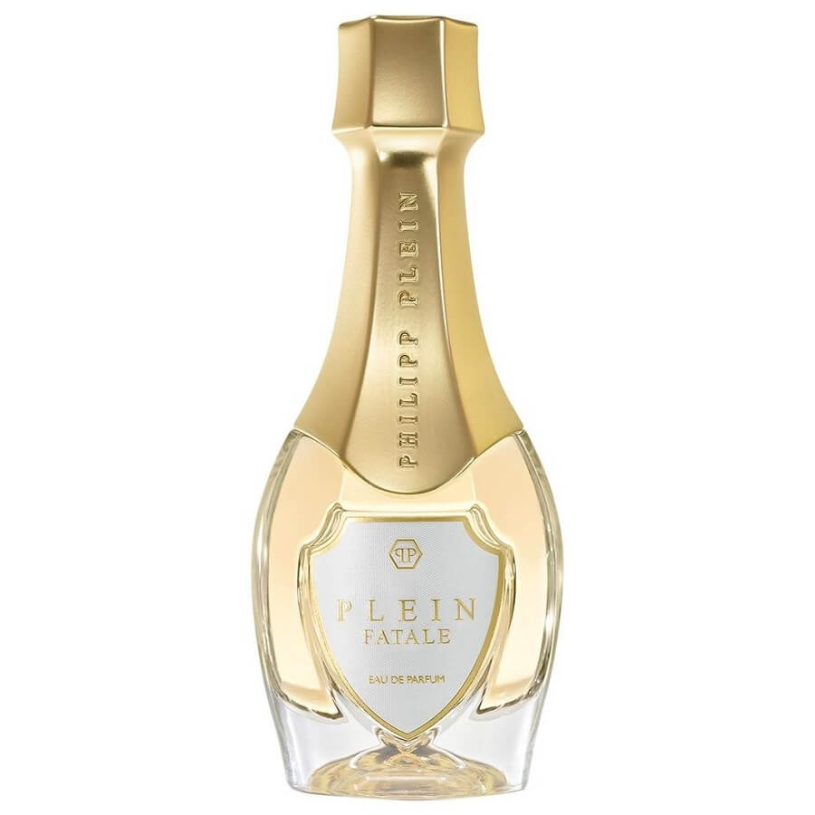 Plein Fatale Eau de Parfum