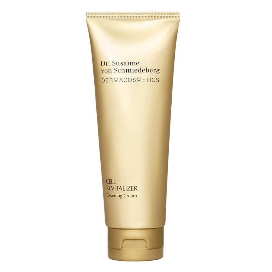 Cell Revitalizer Cleansing Cream