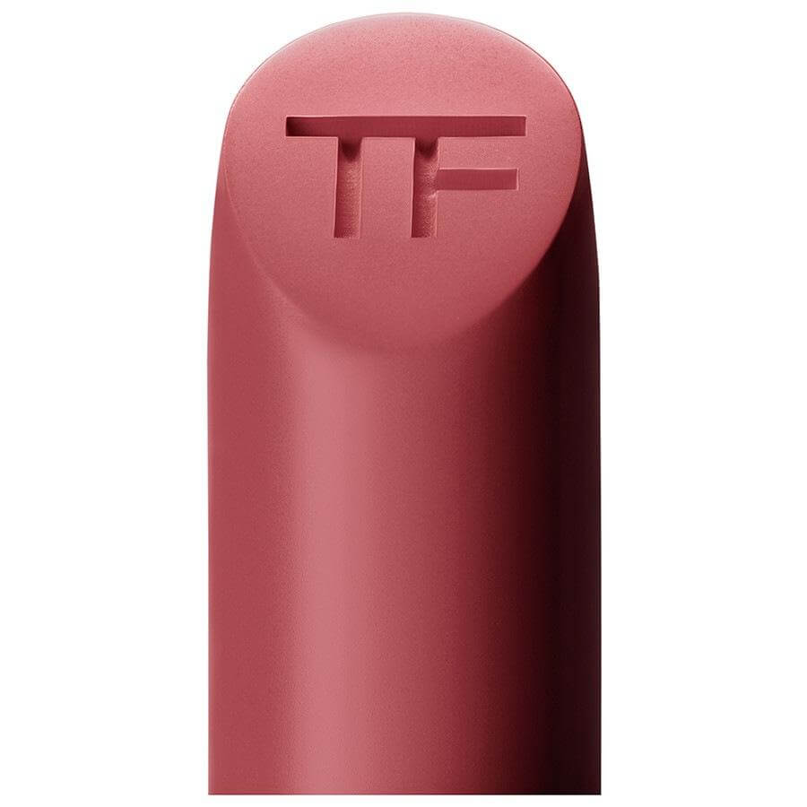 Lip Color Matte