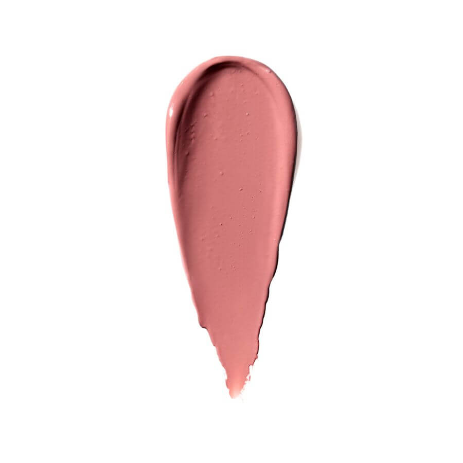Pot Rouge For Lips & Cheeks