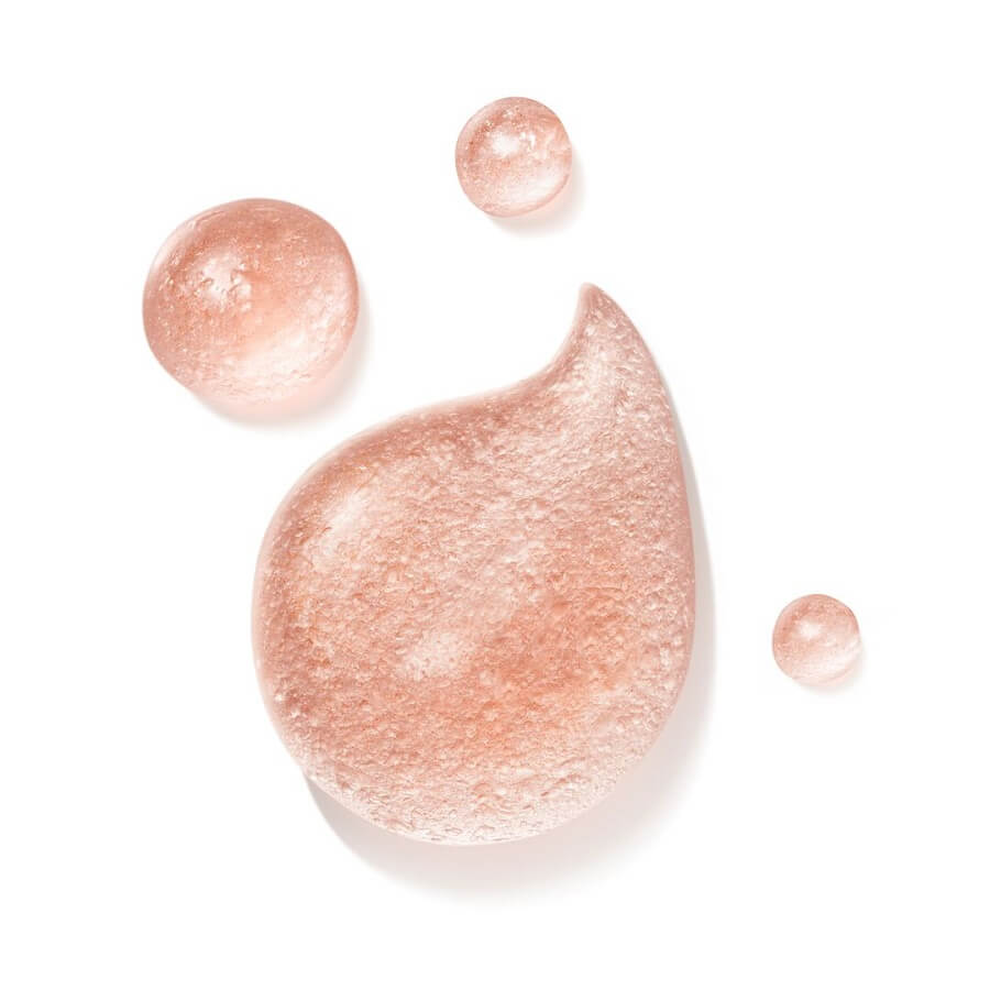 Pro Collagen Rose Micro Serum