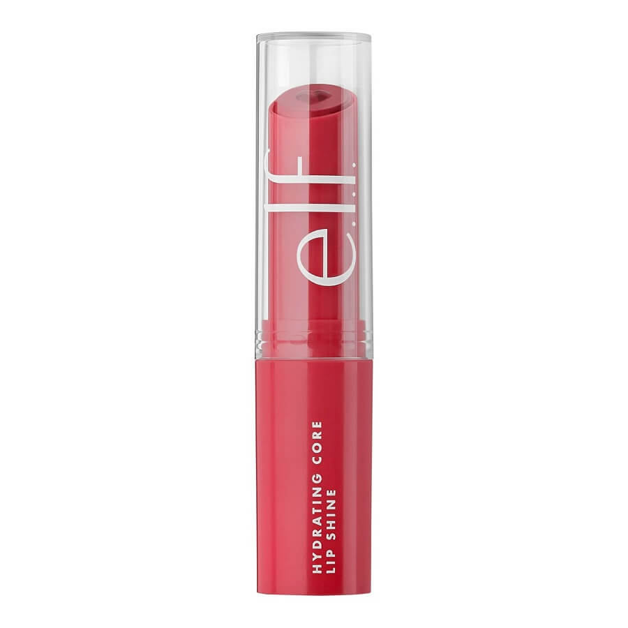 Hydrating Core Lip Shine