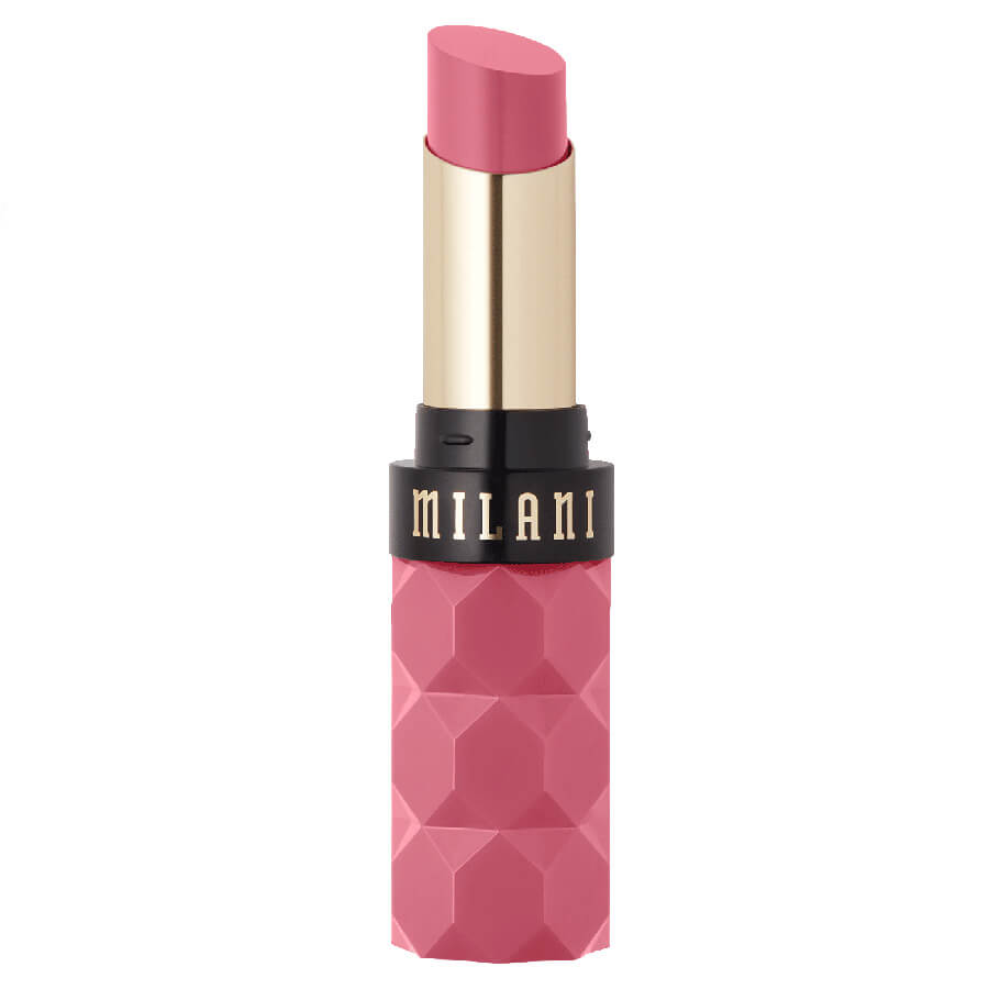 Color Fetish Shine Lipstick