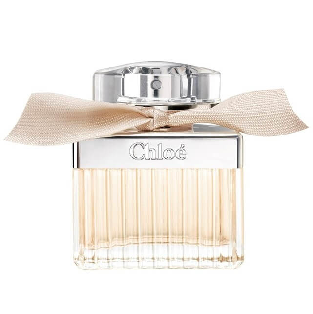Signature Eau de Parfum