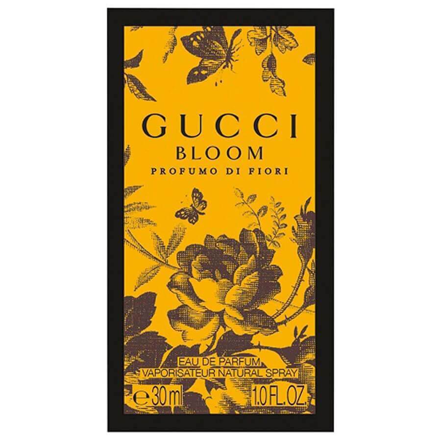 Profumo Di Fiori Eau de Parfum
