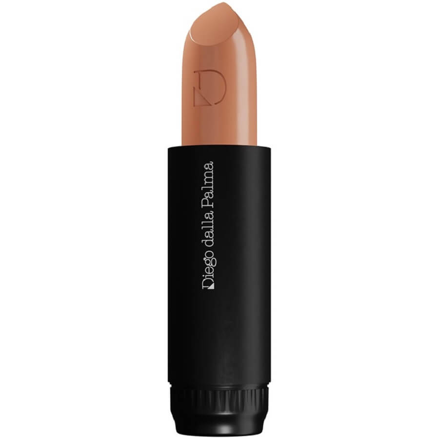 Il Rossetto - The Lipstick Creamy Refill