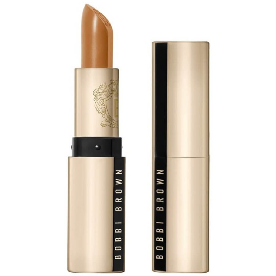 Luxe Lipstick