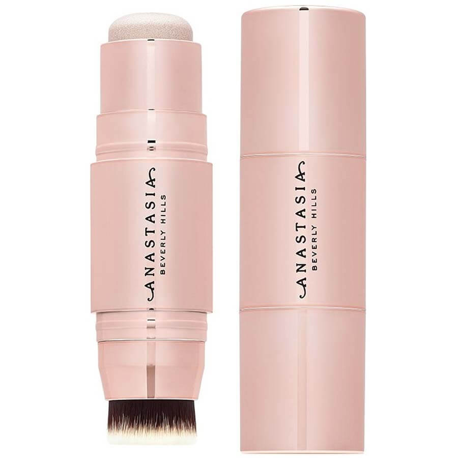 Stick Highlighter