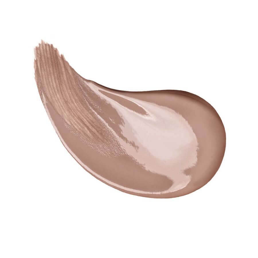 Lasting Veil Foundation