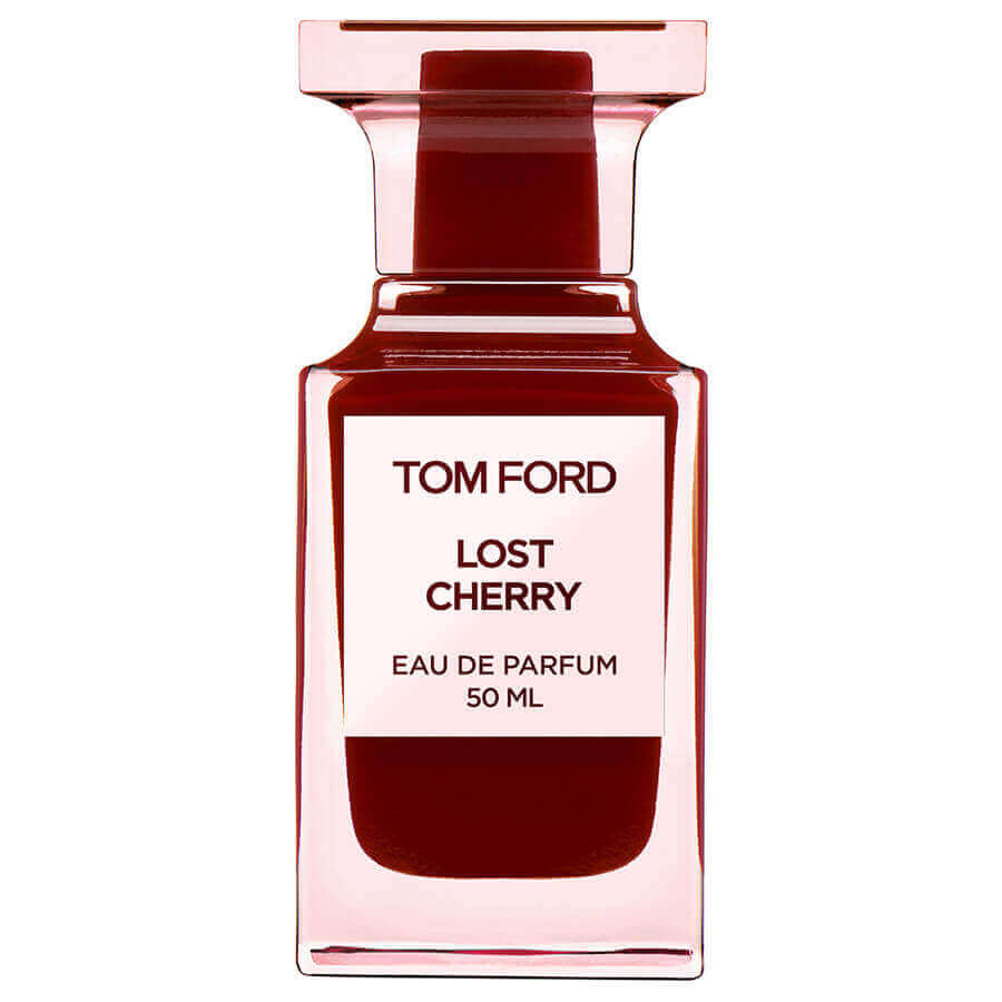 Lost Cherry Eau de Parfum