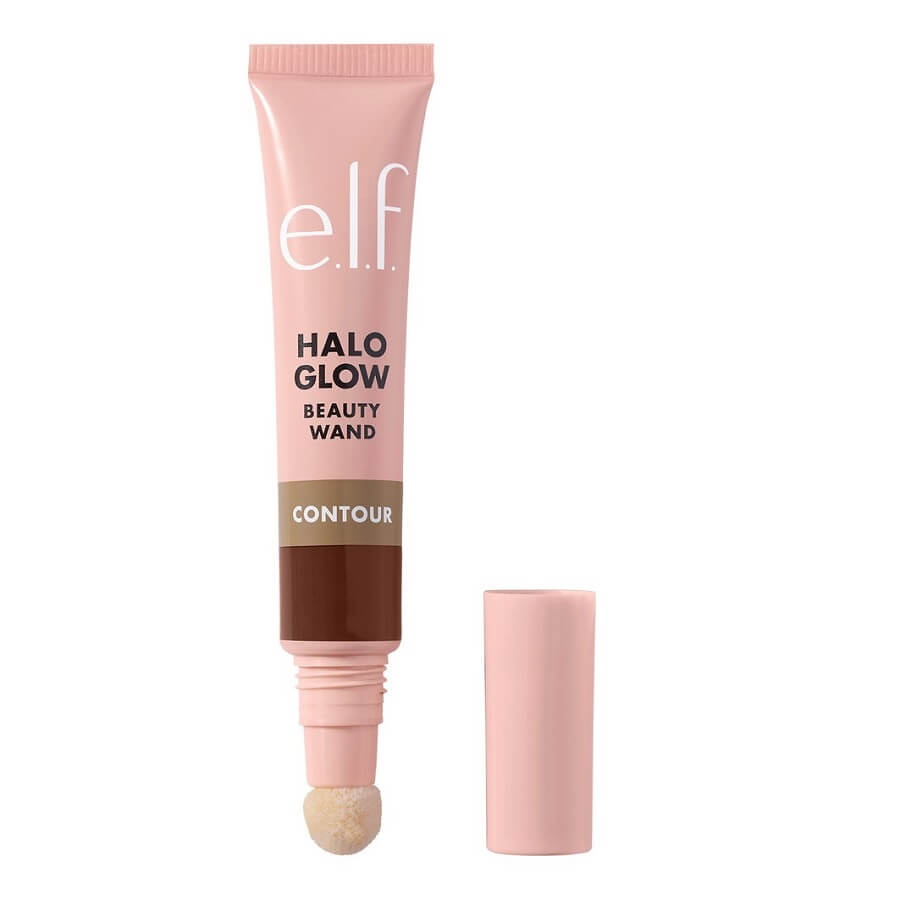 Halo Glow Contour Beauty Wand