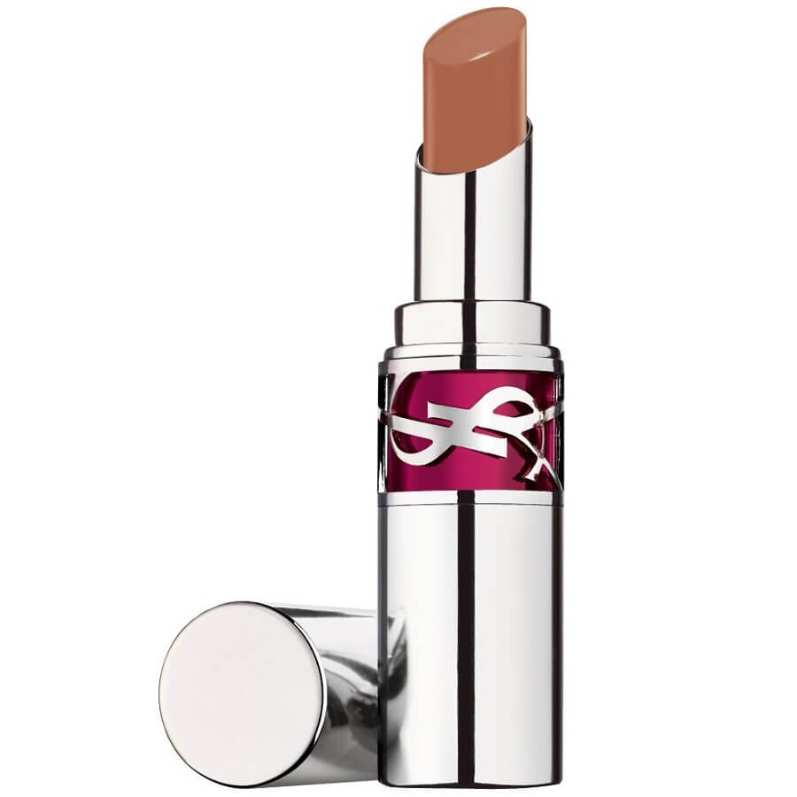 Loveshine Candy Glaze Lip Gloss Stick