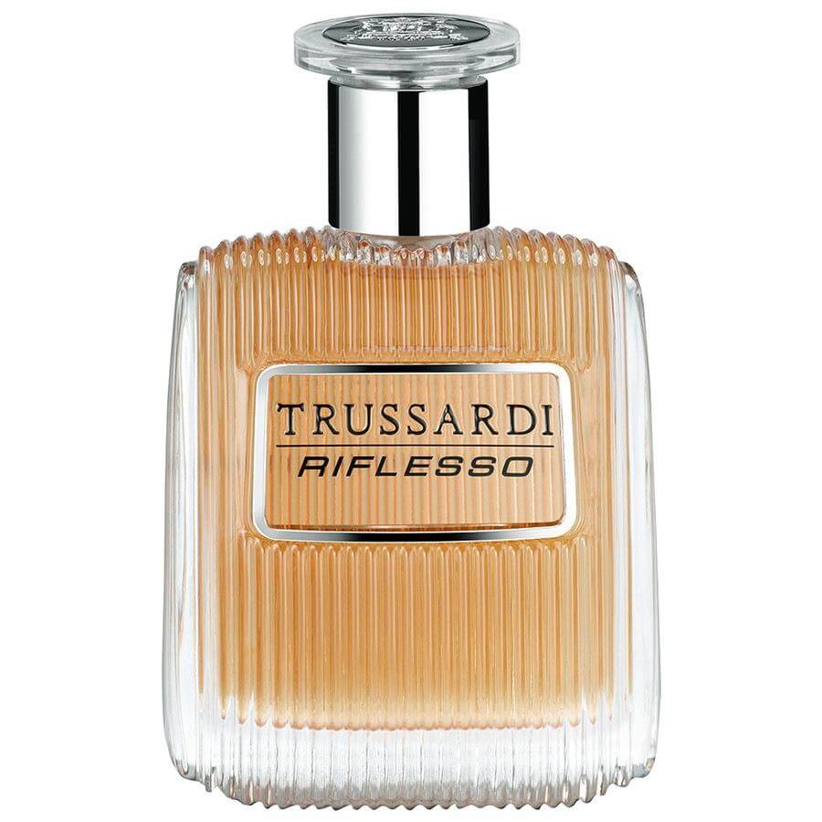 Riflesso Eau de Toilette