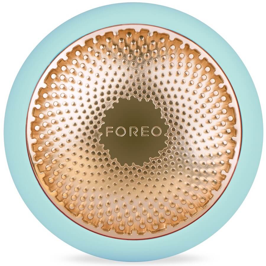 UFO™ Mint