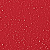 Russian Red