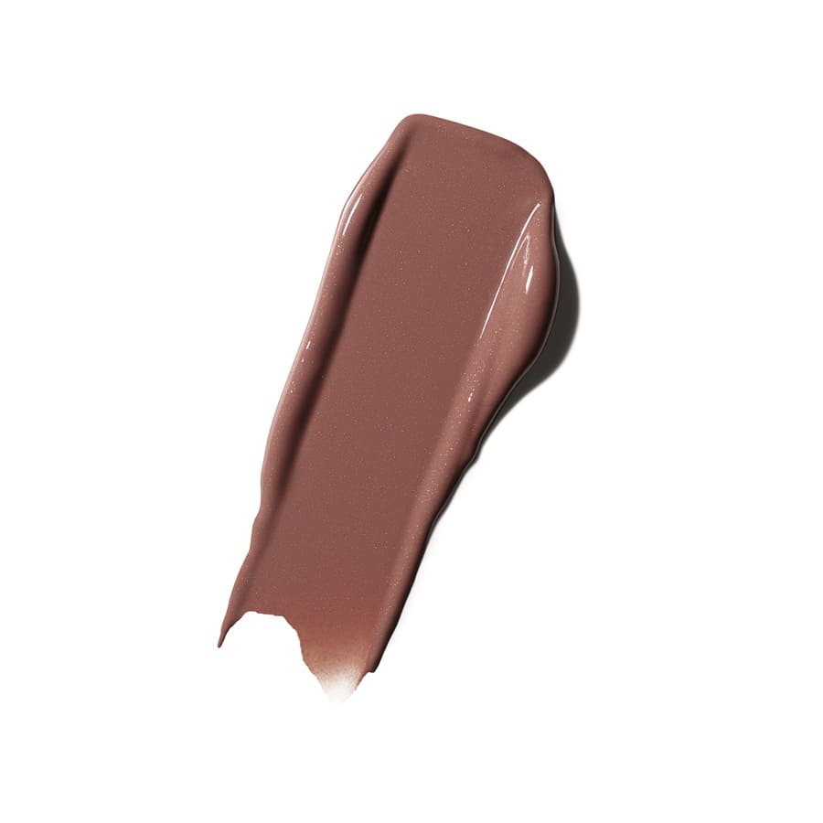 Lustreglass Sheer-Shine Lipstick