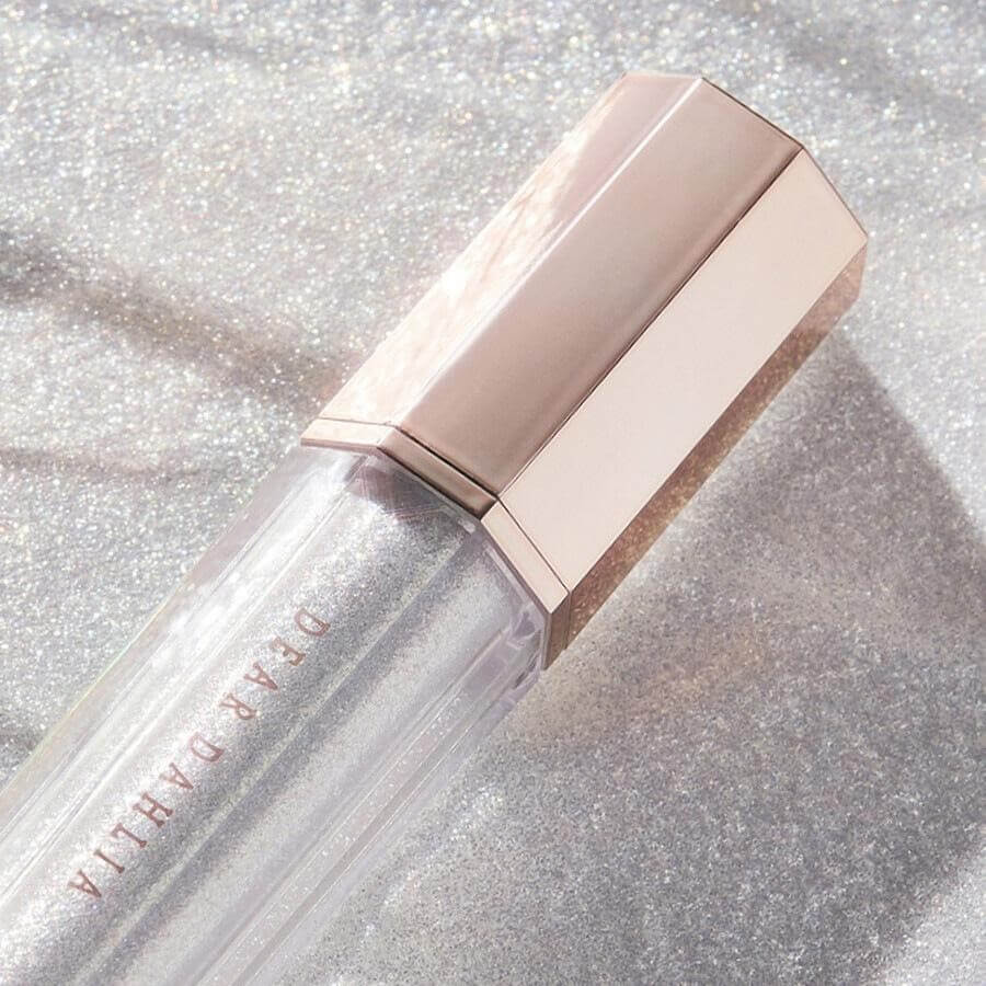 Paradise Shine Eye Sequins