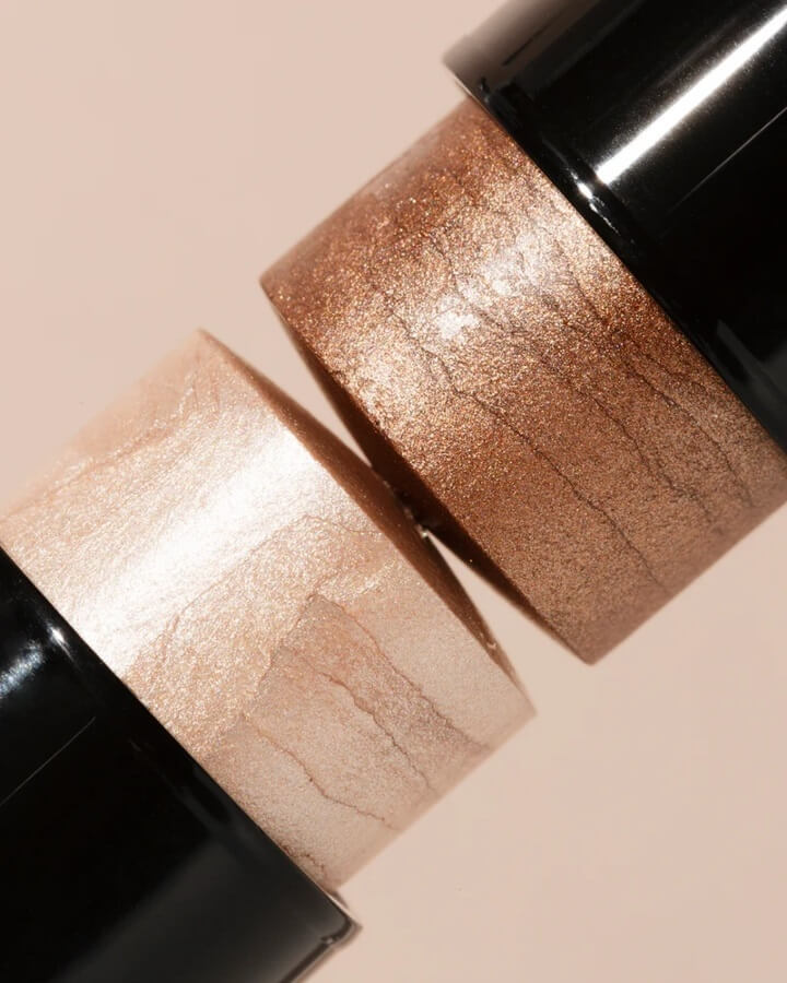 All In One Highlighter
