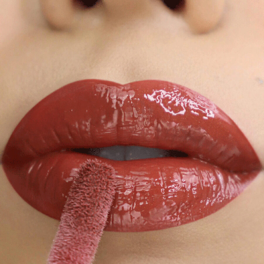 Keep It Full Maxxx Lip Plumper