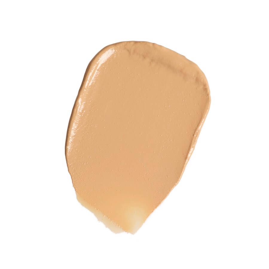 Beuty Balm Skin Tin Serum Foundation Stick