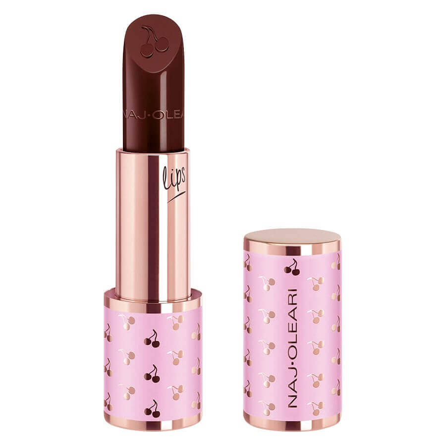 Creamy Delight Lipstick