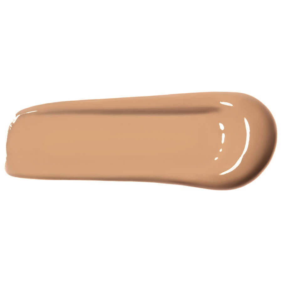 Luminous Foundation