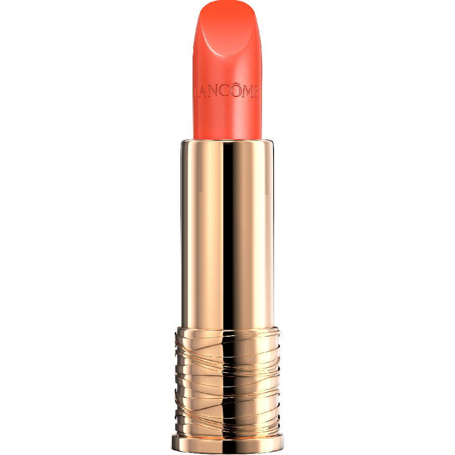 L'Absolu Rouge Cream