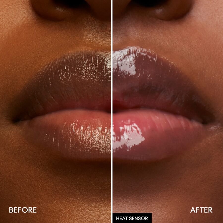 Squirt Plumping Gloss Stick