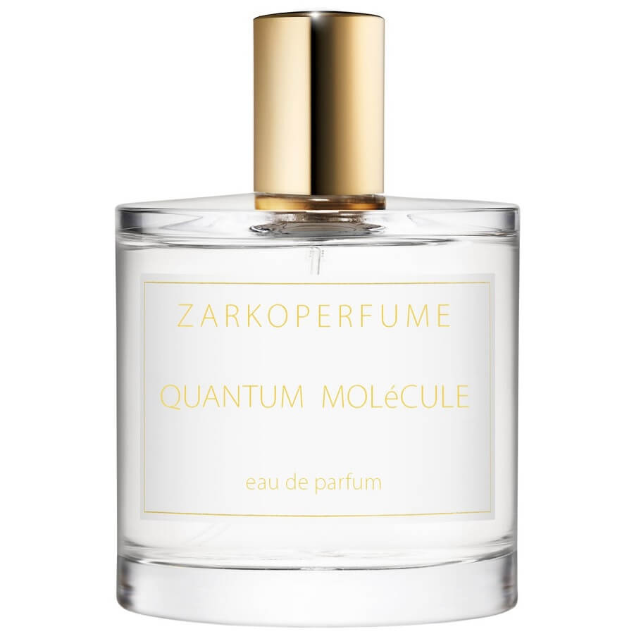 Quantum Molecule Eau de Parfum