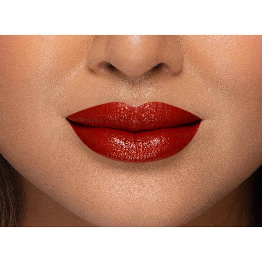 Lady Bold Lipstick