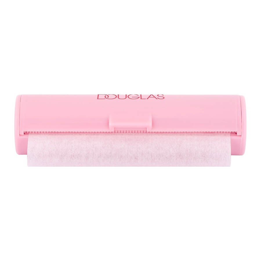 Sebum Blotting Paper