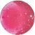 130 - Raspberry Peach