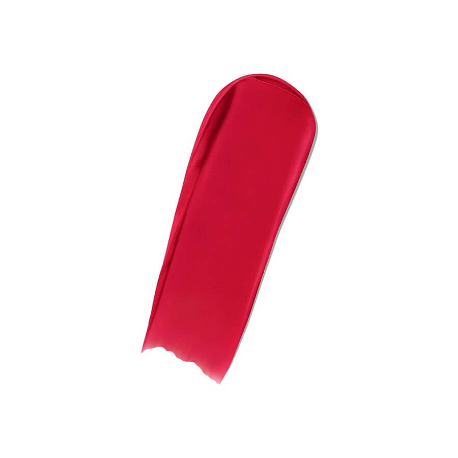 Lip Power Matte Lipstick
