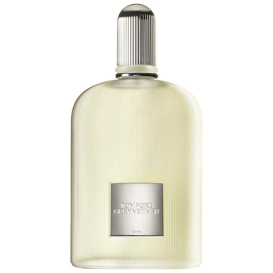 Grey Vetiver Eau de Parfum