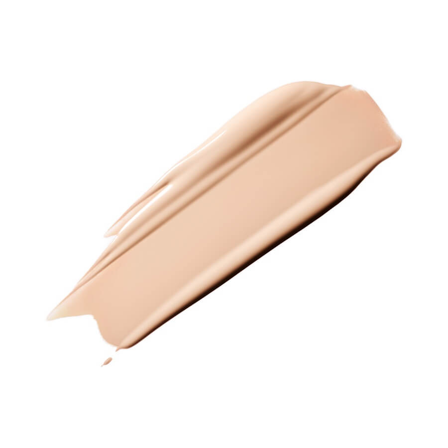 Studio Fix All Over Face Pen NC15