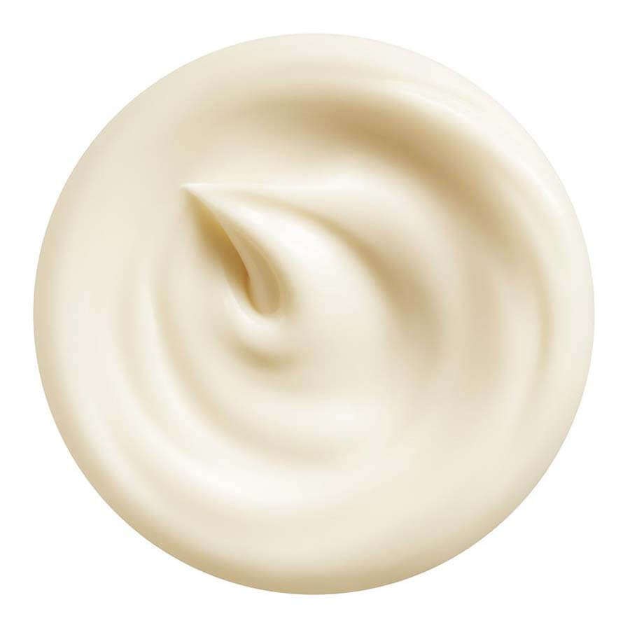 Vital Perfection Intensive Wrinklespot Treatment