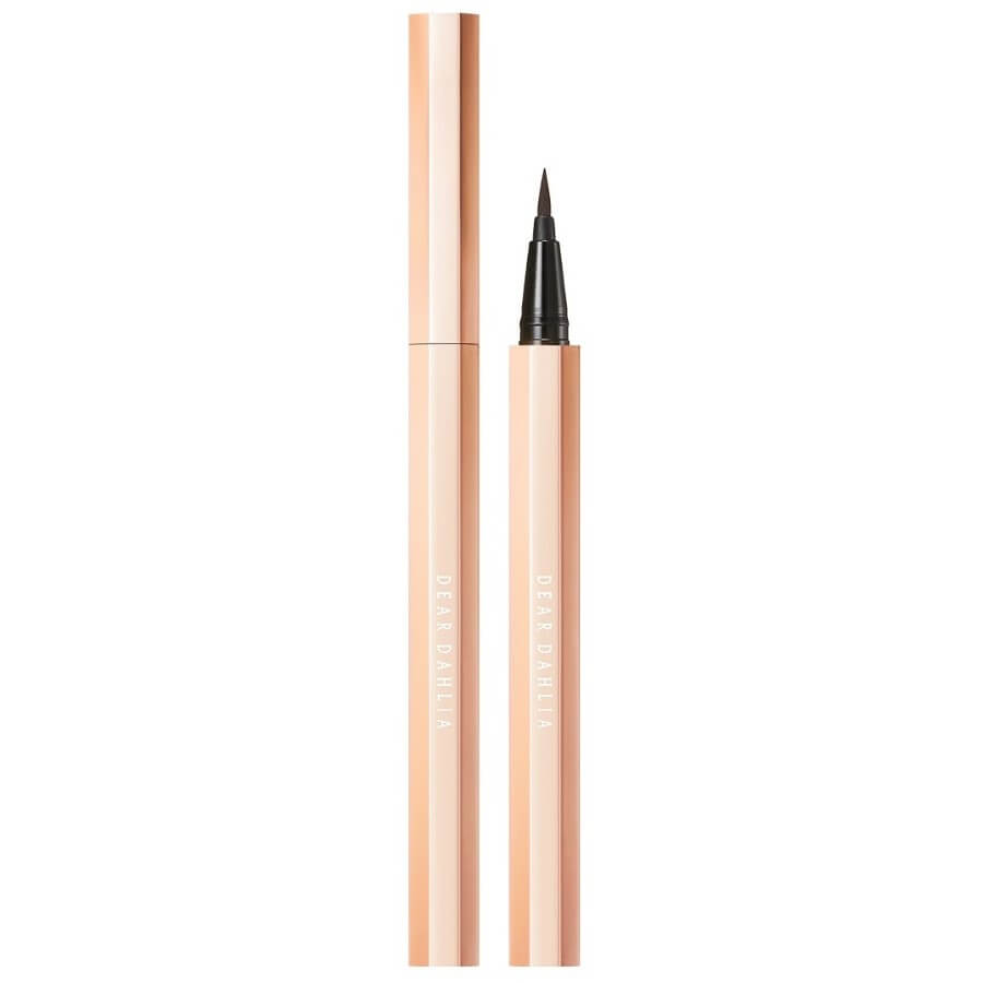 Paradise Dream Precision Pro Liquid Eyeliner